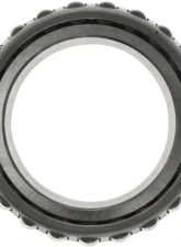 Centric C-Tek Standard Bearing Cone 415.67000E                                     - 415.67000E - Image 3