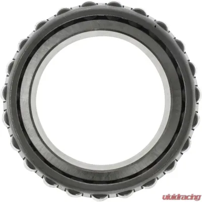 Centric C-Tek Standard Bearing Cone 415.67000E - 415.67000E