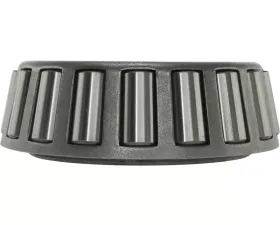 Centric C-Tek Standard Bearing Cone 415.67001E