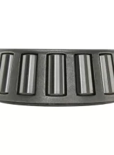 Centric C-Tek Standard Bearing Cone 415.67001E                                     - 415.67001E - Image 3