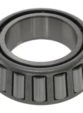 Centric C-Tek Standard Bearing Cone 415.67001E                                     - 415.67001E - Image 2