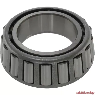 Centric C-Tek Standard Bearing Cone 415.67001E - 415.67001E