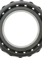 Centric C-Tek Standard Bearing Cone 415.67001E                                     - 415.67001E - Image 3