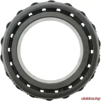 Centric C-Tek Standard Bearing Cone 415.67001E - 415.67001E