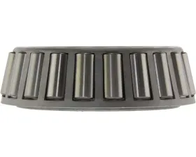 Centric C-Tek Standard Bearing Cone 415.67002E