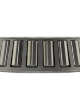 Centric C-Tek Standard Bearing Cone 415.67002E                                     - 415.67002E - Image 3