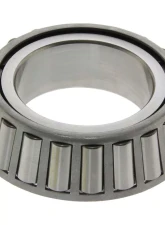 Centric C-Tek Standard Bearing Cone 415.67002E                                     - 415.67002E - Image 2