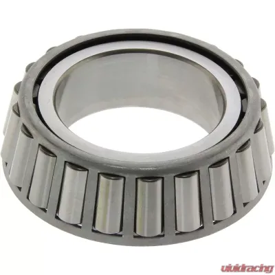 Centric C-Tek Standard Bearing Cone 415.67002E - 415.67002E