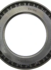 Centric C-Tek Standard Bearing Cone 415.67002E                                     - 415.67002E - Image 3