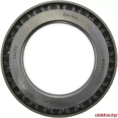 Centric C-Tek Standard Bearing Cone 415.67002E - 415.67002E