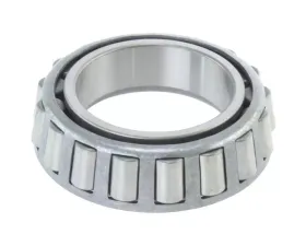 Centric Premium Bearing Cone 415.67003