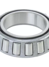 Centric Premium Bearing Cone 415.67003                                     - 415.67003 - Image 4