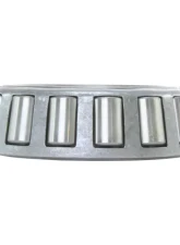 Centric Premium Bearing Cone 415.67003                                     - 415.67003 - Image 2