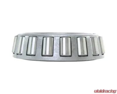Centric Premium Bearing Cone 415.67003 - 415.67003
