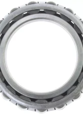 Centric Premium Bearing Cone 415.67003                                     - 415.67003 - Image 3