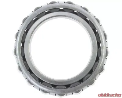 Centric Premium Bearing Cone 415.67003 - 415.67003