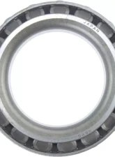 Centric Premium Bearing Cone 415.67003                                     - 415.67003 - Image 4