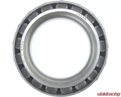 Centric Premium Bearing Cone 415.67003 - 415.67003