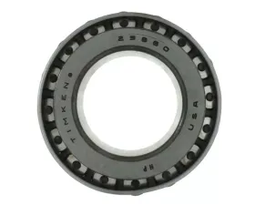 Centric C-Tek Standard Bearing Cone 415.67004E