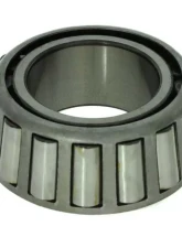 Centric C-Tek Standard Bearing Cone 415.67004E                                     - 415.67004E - Image 2