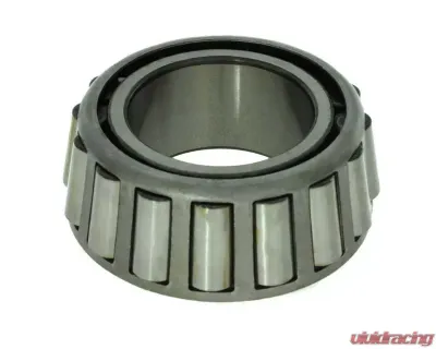 Centric C-Tek Standard Bearing Cone 415.67004E - 415.67004E