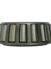 Centric C-Tek Standard Bearing Cone 415.67004E                                     - 415.67004E - Image 3