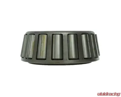 Centric C-Tek Standard Bearing Cone 415.67004E - 415.67004E