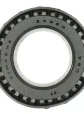 Centric C-Tek Standard Bearing Cone 415.67004E                                     - 415.67004E - Image 4