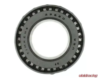 Centric C-Tek Standard Bearing Cone 415.67004E - 415.67004E
