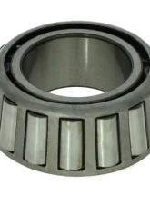 Centric C-Tek Standard Bearing Cone 415.67004E                                     - 415.67004E - Image 5