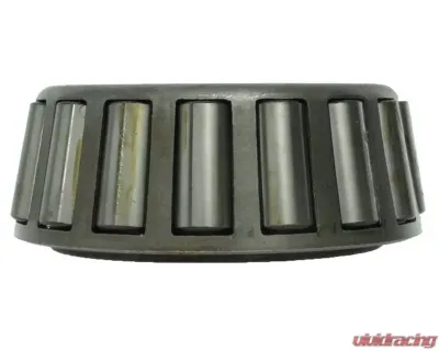 Centric C-Tek Standard Bearing Cone 415.67004E - 415.67004E
