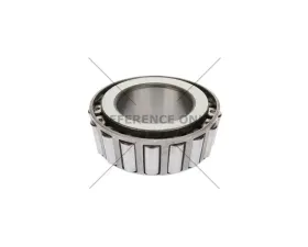 Centric Premium Bearing Cone 415.67004