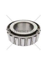 Centric Premium Bearing Cone 415.67004                                     - 415.67004 - Image 4