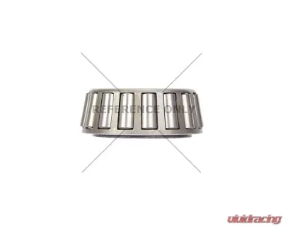 Centric Premium Bearing Cone 415.67004 - 415.67004