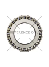 Centric Premium Bearing Cone 415.67004                                     - 415.67004 - Image 3