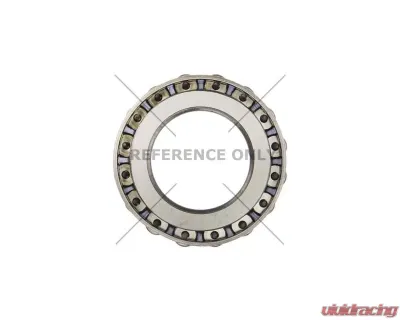 Centric Premium Bearing Cone 415.67004 - 415.67004