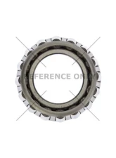 Centric Premium Bearing Cone 415.67004                                     - 415.67004 - Image 4