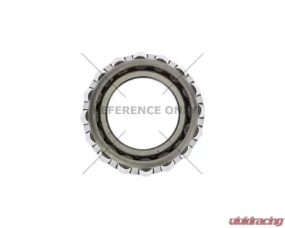 Centric Premium Bearing Cone 415.67004 - 415.67004