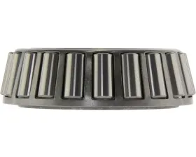 Centric C-Tek Standard Bearing Cone 415.67005E