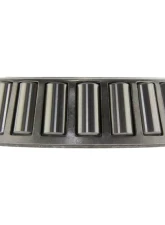 Centric C-Tek Standard Bearing Cone 415.67005E                                     - 415.67005E - Image 3