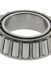 Centric C-Tek Standard Bearing Cone 415.67005E                                     - 415.67005E - Image 2