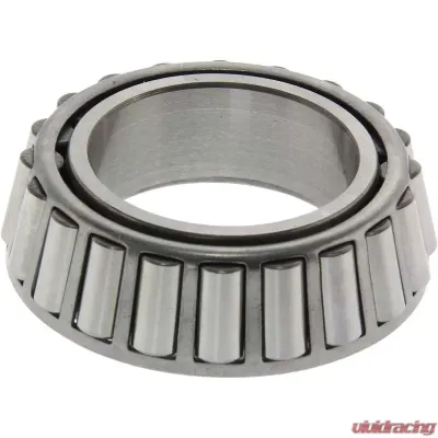Centric C-Tek Standard Bearing Cone 415.67005E - 415.67005E