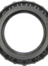 Centric C-Tek Standard Bearing Cone 415.67005E                                     - 415.67005E - Image 3