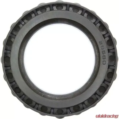 Centric C-Tek Standard Bearing Cone 415.67005E - 415.67005E