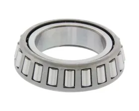 Centric Premium Bearing Cone 415.67006