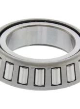 Centric Premium Bearing Cone 415.67006                                     - 415.67006 - Image 4