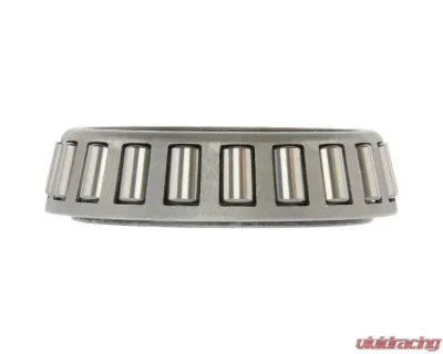 Centric Premium Bearing Cone 415.67006 - 415.67006