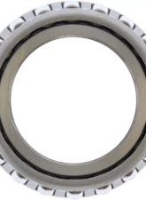 Centric Premium Bearing Cone 415.67006                                     - 415.67006 - Image 3