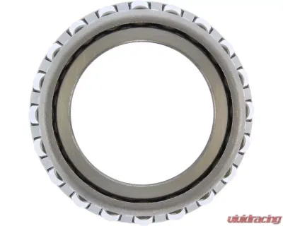 Centric Premium Bearing Cone 415.67006 - 415.67006