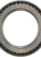 Centric Premium Bearing Cone 415.67006                                     - 415.67006 - Image 4